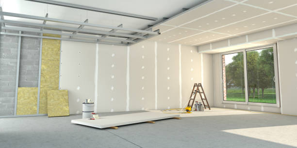 Best Energy Efficiency Solutions in Cibecue, AZ